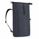 Рюкзак XD Design Urban Roll-top Anti-theft 16" Navy (P706.2825)