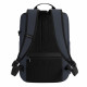 Рюкзак XD Design Urban Roll-top Anti-theft 16" Navy (P706.2825)