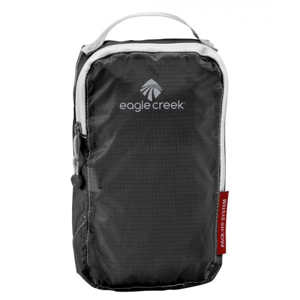 Органайзер для одежды Eagle Creek Pack-It Specter Cube Xsmall Ebony (EC041151156)