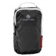 Органайзер для одежды Eagle Creek Pack-It Specter Cube Xsmall Ebony (EC041151156)