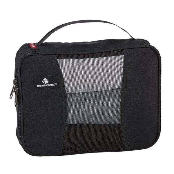 Органайзер для одежды Eagle Creek Pack-It Original Cube S Black (EC041196010)