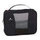 Органайзер для одежды Eagle Creek Pack-It Original Cube S Black (EC041196010)