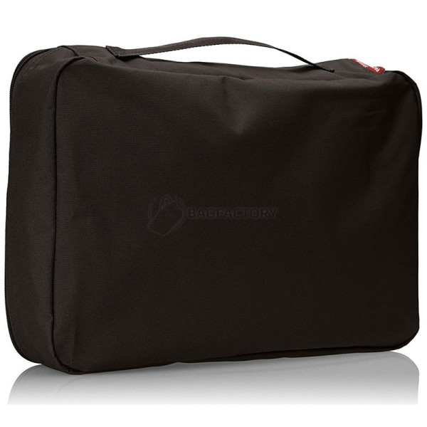 Органайзер для одежды Eagle Creek Pack-It Original Cube S Black (EC041196010)