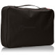 Органайзер для одежды Eagle Creek Pack-It Original Cube S Black (EC041196010)