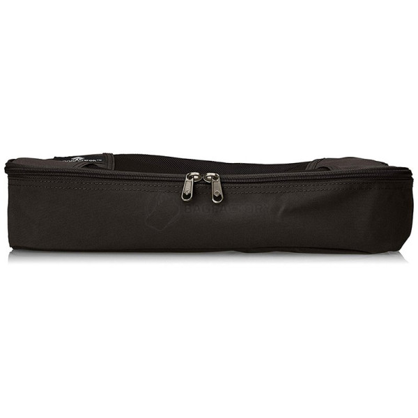 Органайзер для одежды Eagle Creek Pack-It Original Cube S Black (EC041196010)