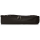 Органайзер для одежды Eagle Creek Pack-It Original Cube S Black (EC041196010)