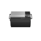 Холодильник Ecoflow Glacier