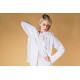 Паперове тло Colorama 2.72 x 11м Barley