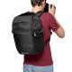 Рюкзак для фотокамеры Advanced Fast Backpack III (MB MA3-BP-FM)