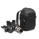 Рюкзак для фотокамеры Advanced Fast Backpack III (MB MA3-BP-FM)