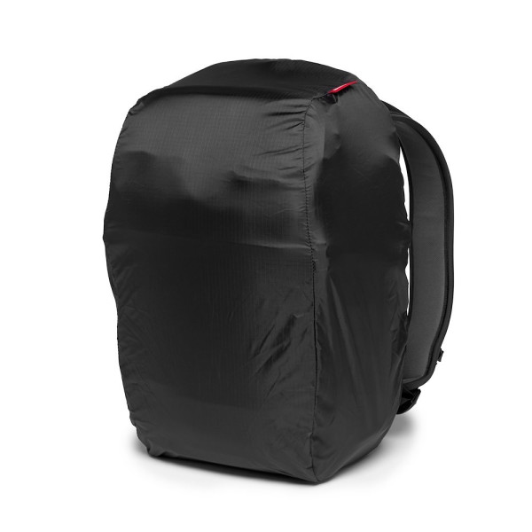 Рюкзак для фотокамеры Advanced Fast Backpack III (MB MA3-BP-FM)