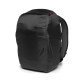 Рюкзак для фотокамеры Advanced Fast Backpack III (MB MA3-BP-FM)
