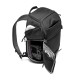 Рюкзак для фотокамеры Advanced Fast Backpack III (MB MA3-BP-FM)