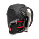Рюкзак для фотокамеры Advanced Fast Backpack III (MB MA3-BP-FM)