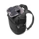 Рюкзак для фотокамеры Advanced Fast Backpack III (MB MA3-BP-FM)