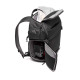 Рюкзак для фотокамеры Advanced Fast Backpack III (MB MA3-BP-FM)