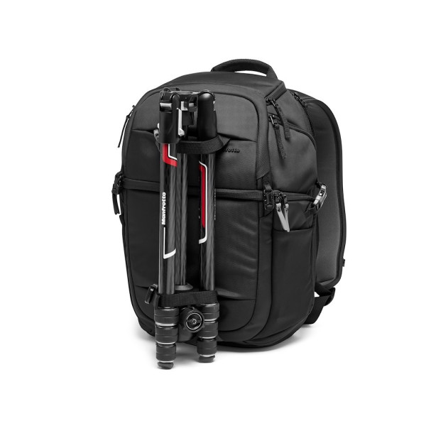 Рюкзак для фотокамеры Advanced Fast Backpack III (MB MA3-BP-FM)