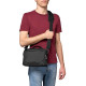 Сумка для фотоапаратів Advanced Shoulder bag M III (MB MA3-SB-M)