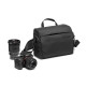Сумка для фотоапаратів Advanced Shoulder bag M III (MB MA3-SB-M)