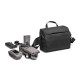 Сумка для фотоапаратів Advanced Shoulder bag M III (MB MA3-SB-M)
