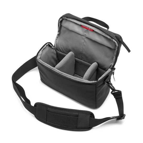 Сумка для фотоапаратів Advanced Shoulder bag M III (MB MA3-SB-M)
