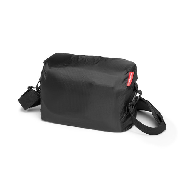 Сумка для фотоапаратів Advanced Shoulder bag M III (MB MA3-SB-M)