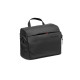 Сумка для фотоапаратів Advanced Shoulder bag M III (MB MA3-SB-M)