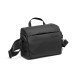 Сумка для фотоапаратів Advanced Shoulder bag M III (MB MA3-SB-M)