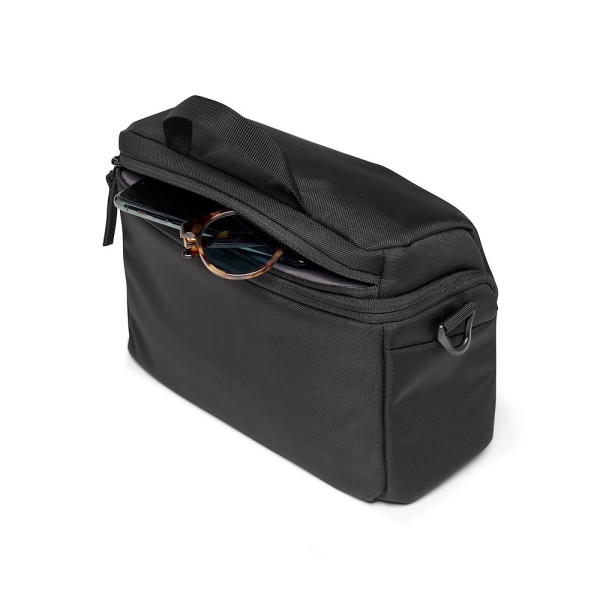 Сумка для фотоапаратів Advanced Shoulder bag M III (MB MA3-SB-M)