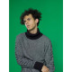 Папір фон Colorama 2.18 x 11м Chromagreen