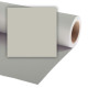 Паперове тло Colorama 2.72 x 11м Platinum