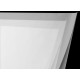 Набір напівпрозорих фонів Colorama Translum 30x30см