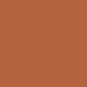 Паперове тло Colorama 2,72 X 11M Імбир