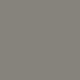 Паперове тло Colorama 2.72 X 25м Urban Grey