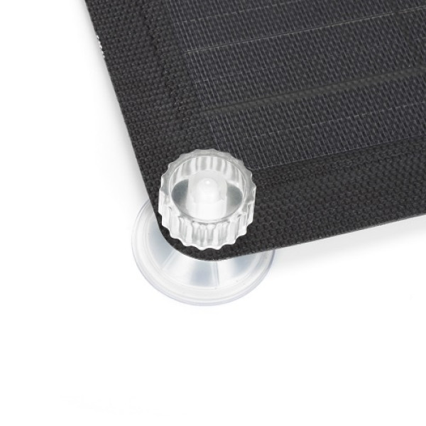 Присоски EcoFlow Suction cups
