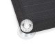 Присоски EcoFlow Suction cups