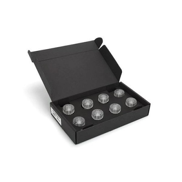 Присоски EcoFlow Suction cups