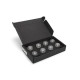 Присоски EcoFlow Suction cups