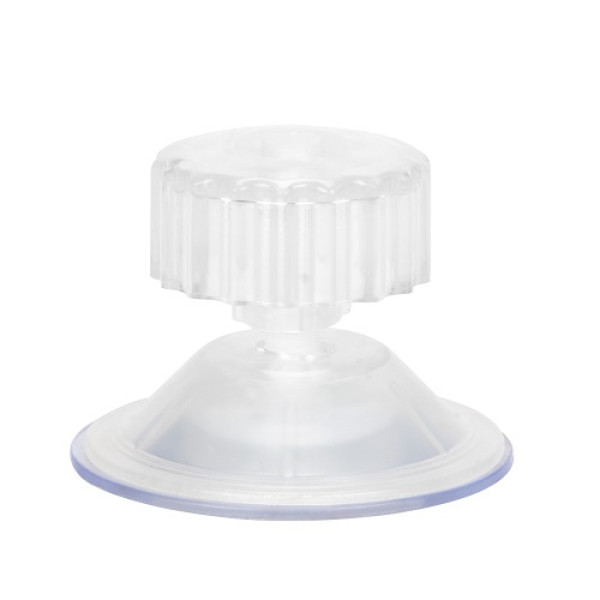 Присоски EcoFlow Suction cups