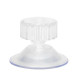 Присоски EcoFlow Suction cups