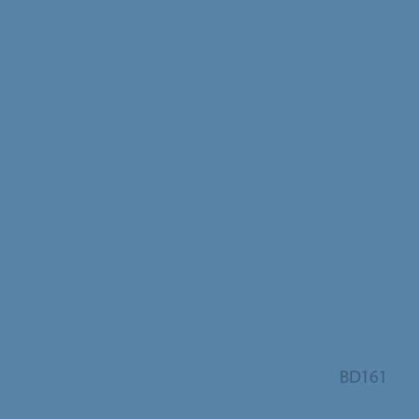 Фон паперовий BD 1,35 х 11 м Patriot Blue (BD161A2)