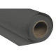 Фон паперовий BD 2,18 х 11 м Сірий Thunder Gray (BD131A7)