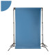 Фон паперовий BD 1,35 х 11 м Patriot Blue (BD161A2)