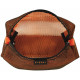 Сумка для аксессуаров Everki Mesh Accessories Pouch (EKF823) Orange