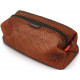 Сумка для аксессуаров Everki Mesh Accessories Pouch (EKF823) Orange