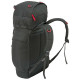 Рюкзак туристический Highlander Rambler 33 Charcoal (RAM033-CH)