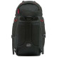 Рюкзак туристический Highlander Rambler 33 Charcoal (RAM033-CH)