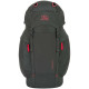 Рюкзак туристический Highlander Rambler 33 Charcoal (RAM033-CH)