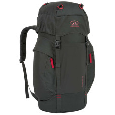 Рюкзак туристический Highlander Rambler 33 Charcoal (RAM033-CH)