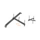 Держатель для пенопласта E-Image Foamcore Fork F-003